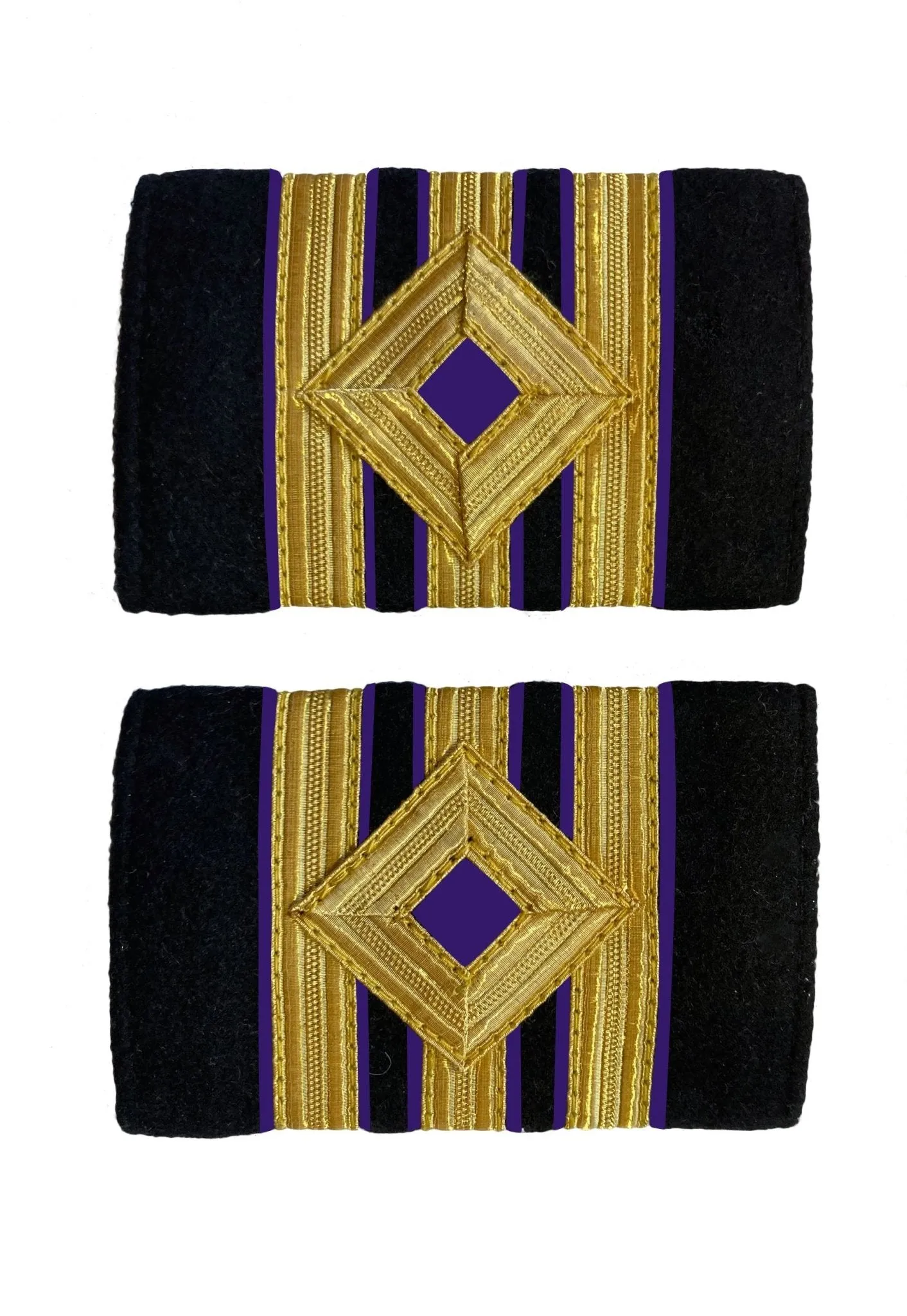 2nd Engineer Merchant Navy Slider