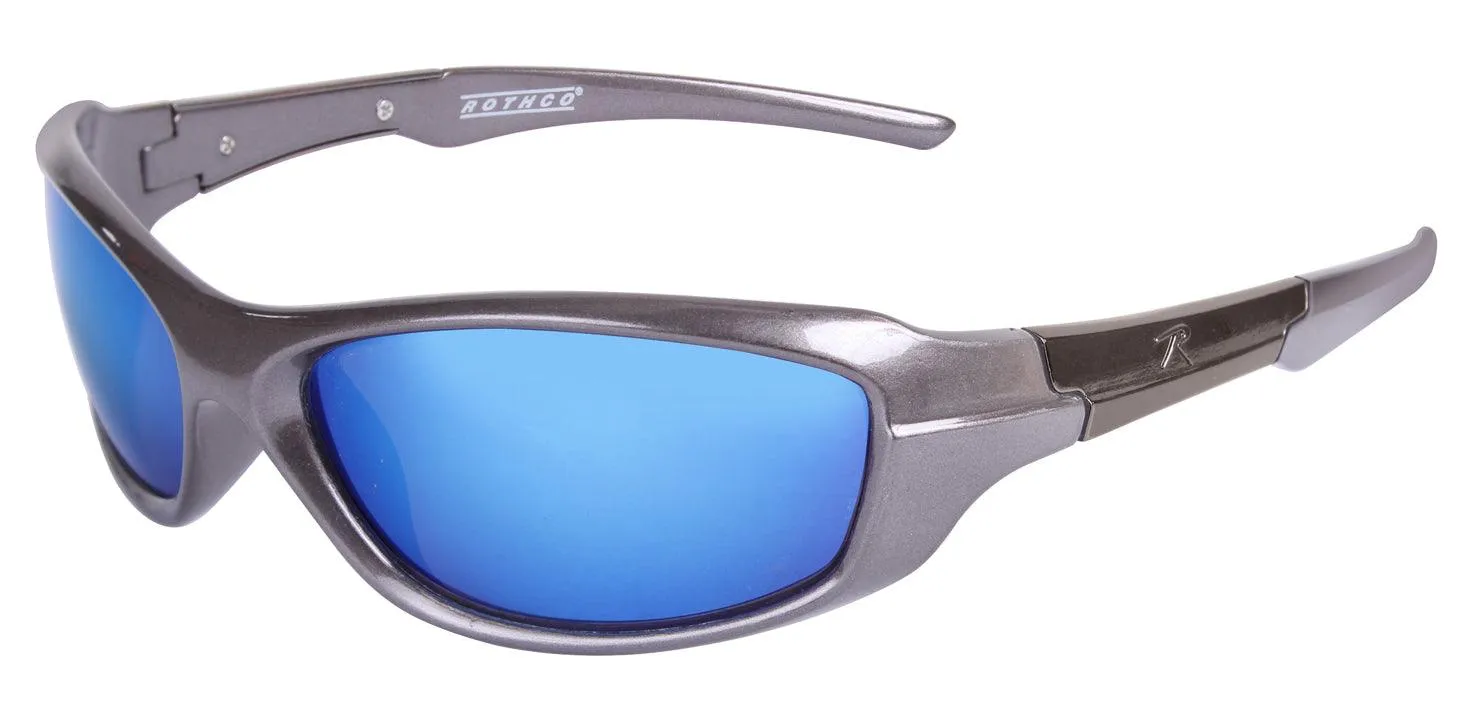 9MM Sunglasses