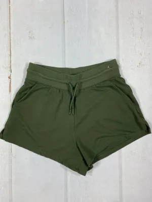 All in Motion Shorts size XS