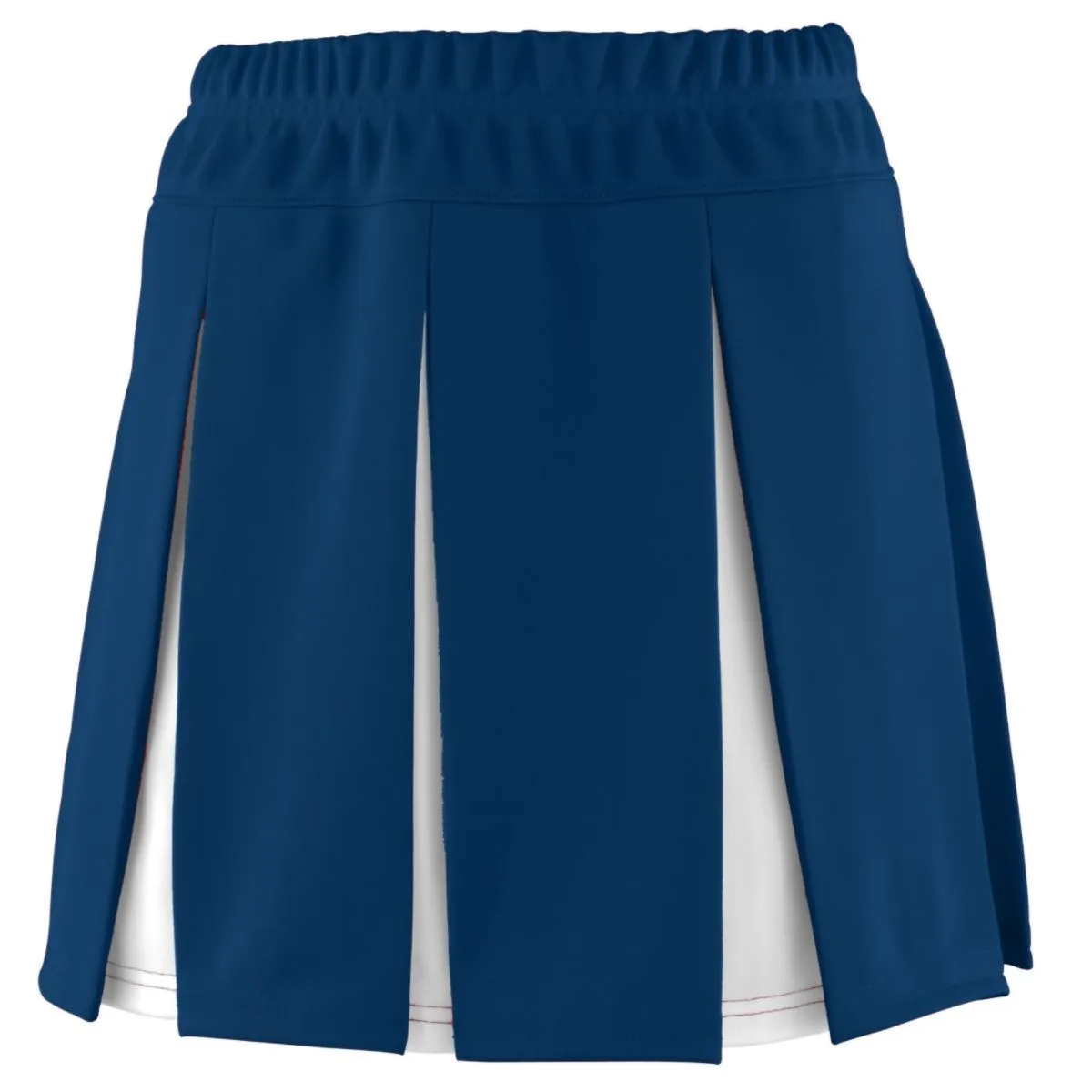 Augusta Sportswear Ladies Liberty Skirt