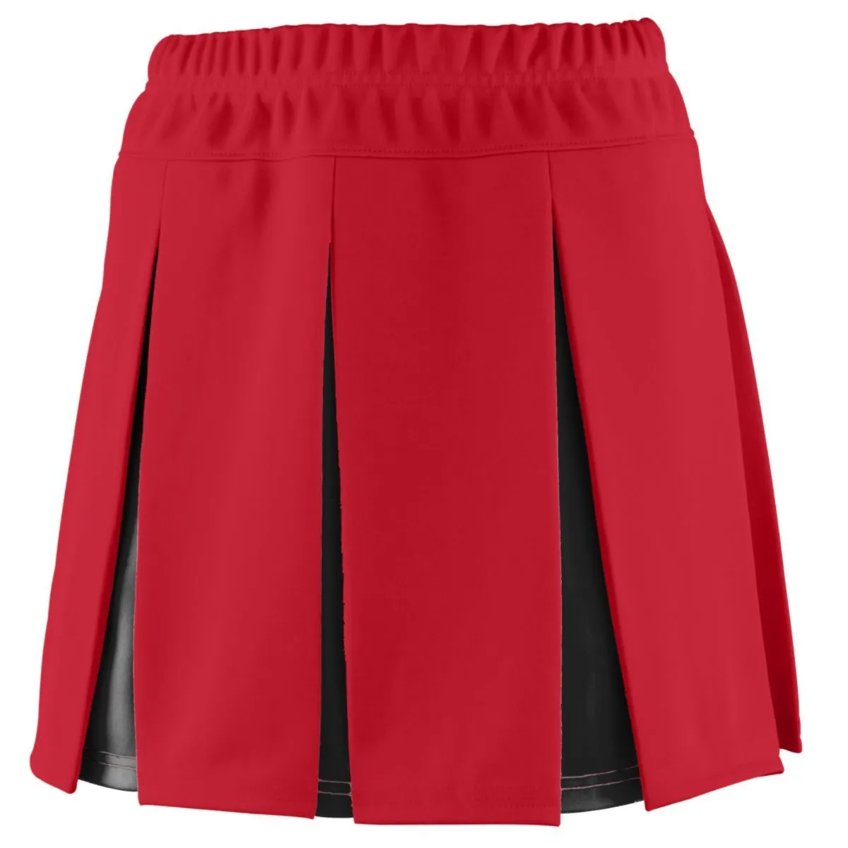 Augusta Sportswear Ladies Liberty Skirt