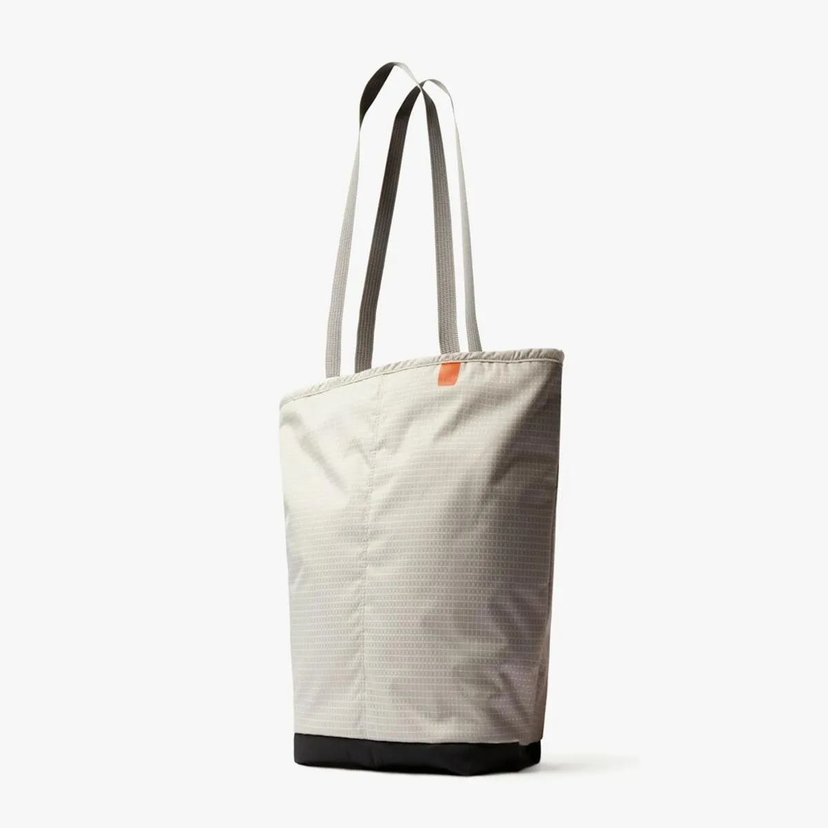 Bellroy Lite Cooler Tote 16L