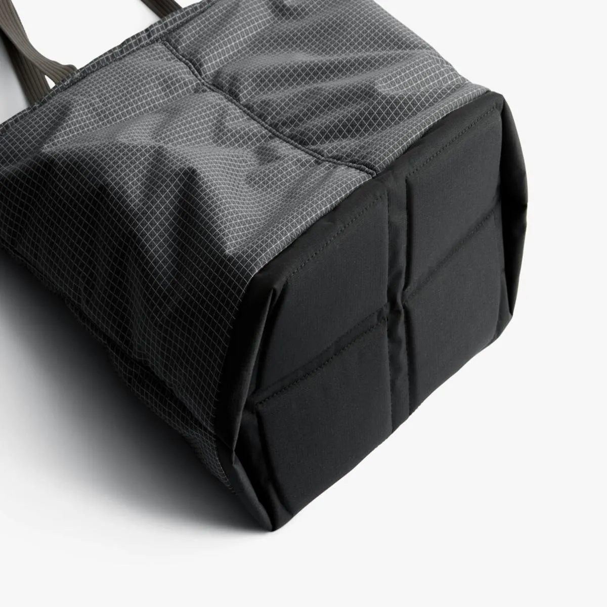 Bellroy Lite Cooler Tote 16L