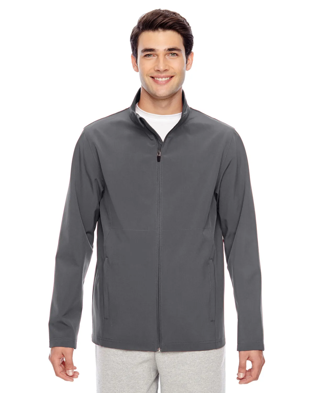 Buick Shield Soft Shell Lightweight jacket