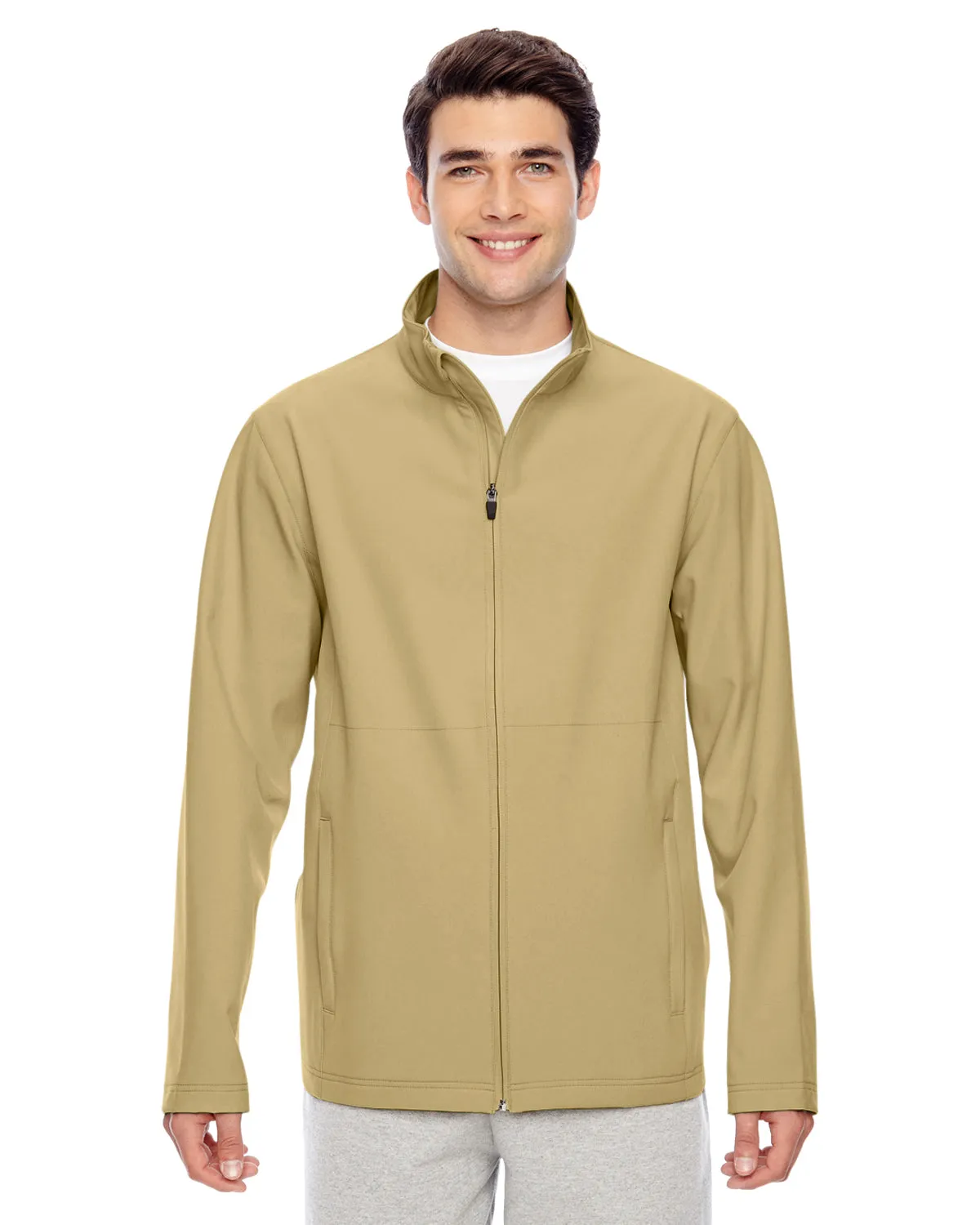 Buick Shield Soft Shell Lightweight jacket