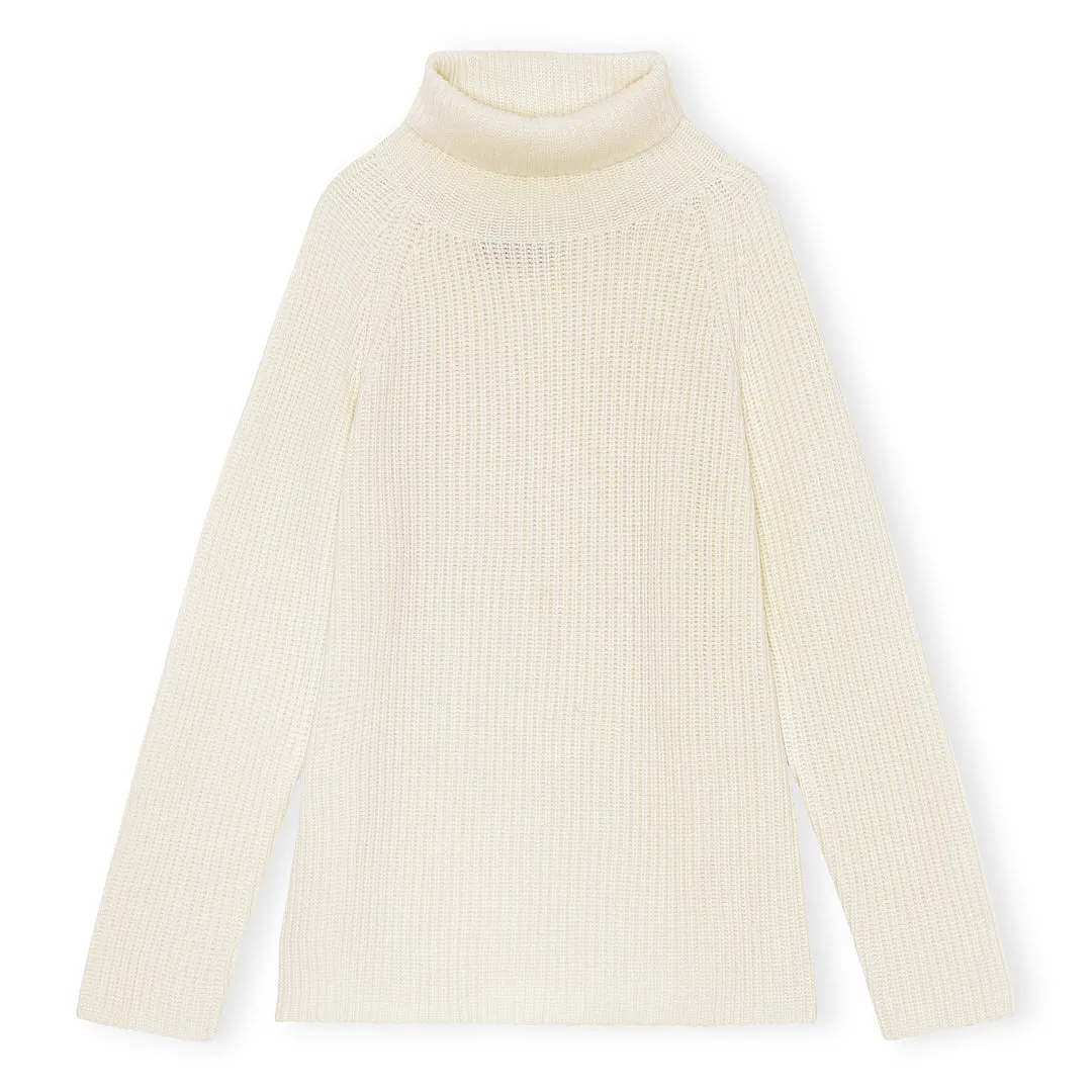 CARE BY ME Kamilla 100% Cashmere Womens Sweater