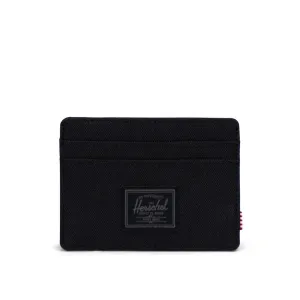 Charlie Cardholder Accessories