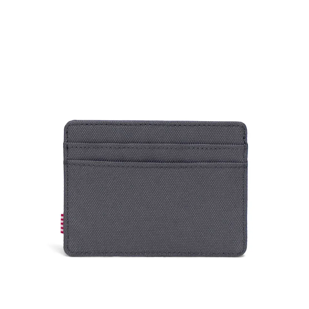 Charlie Cardholder Accessories