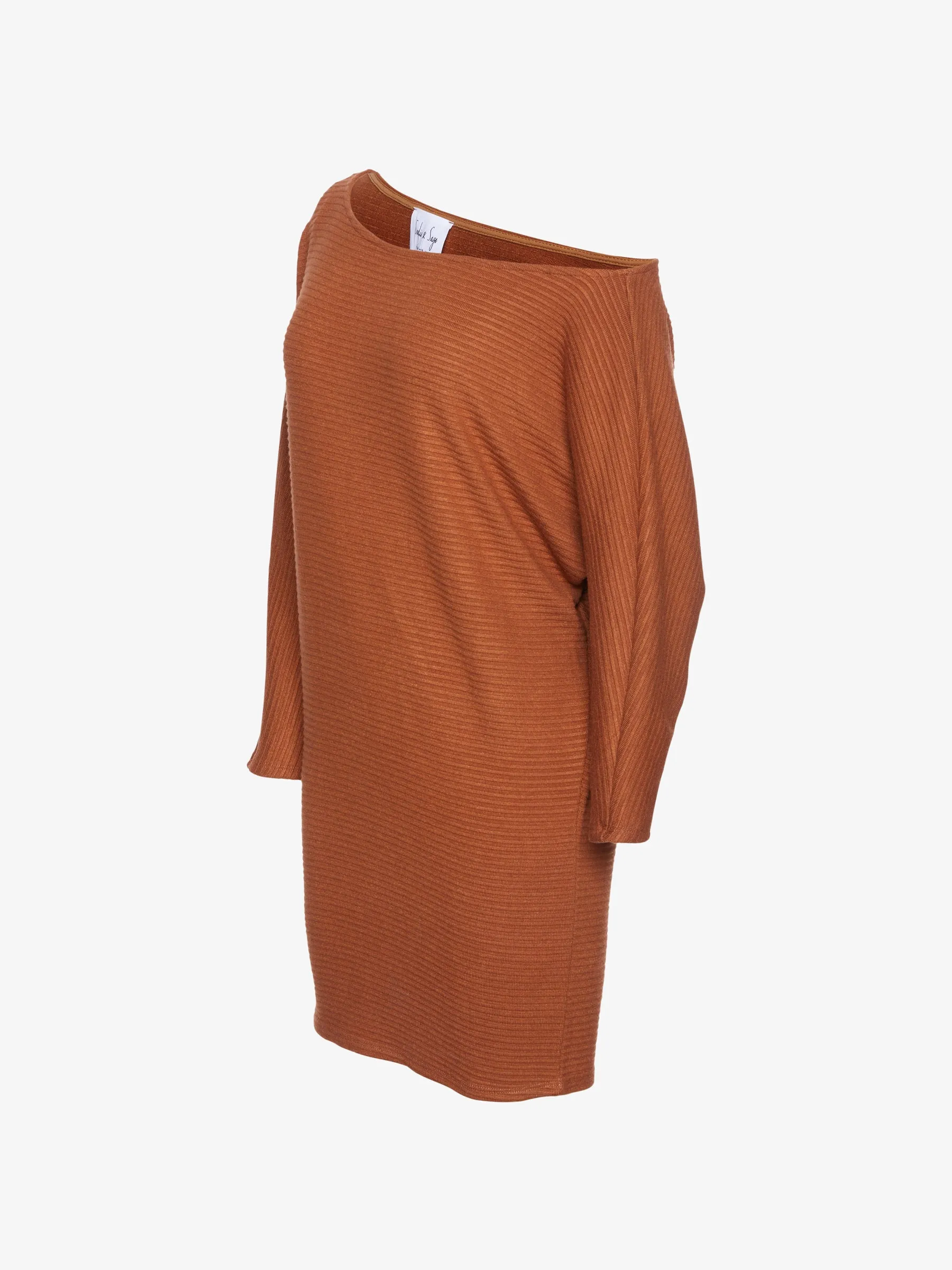 Chloe Sweater Dress