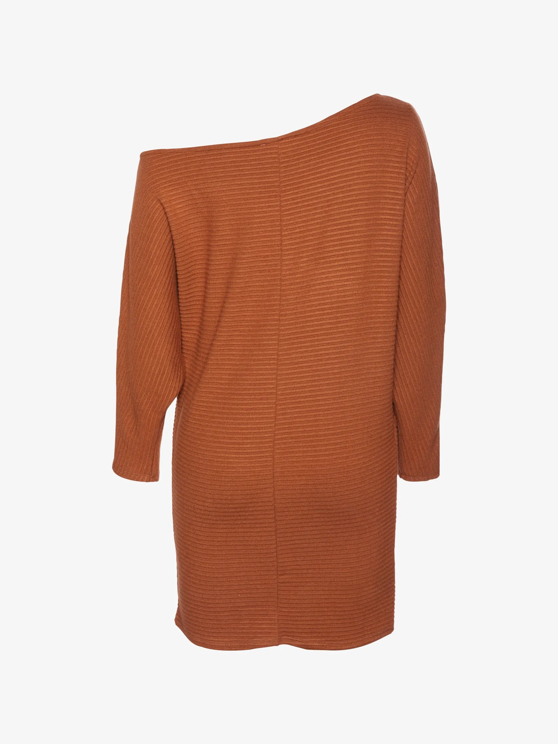 Chloe Sweater Dress