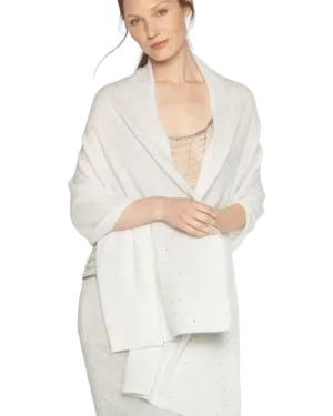 Crystal Wrap