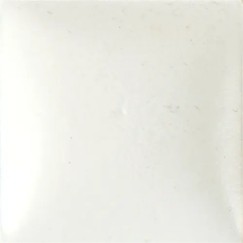 Duncan OS431 White Opaque Bisq-Stain