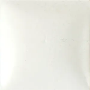 Duncan OS431 White Opaque Bisq-Stain