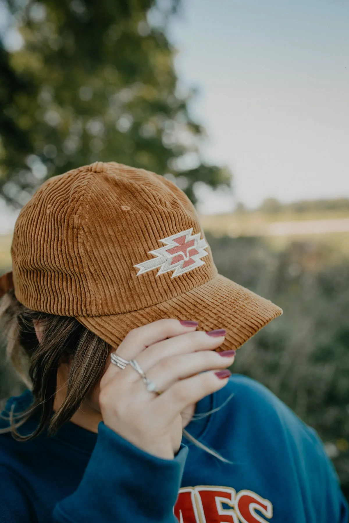 'Durango' Kimes Ranch Hat (2 Colours)