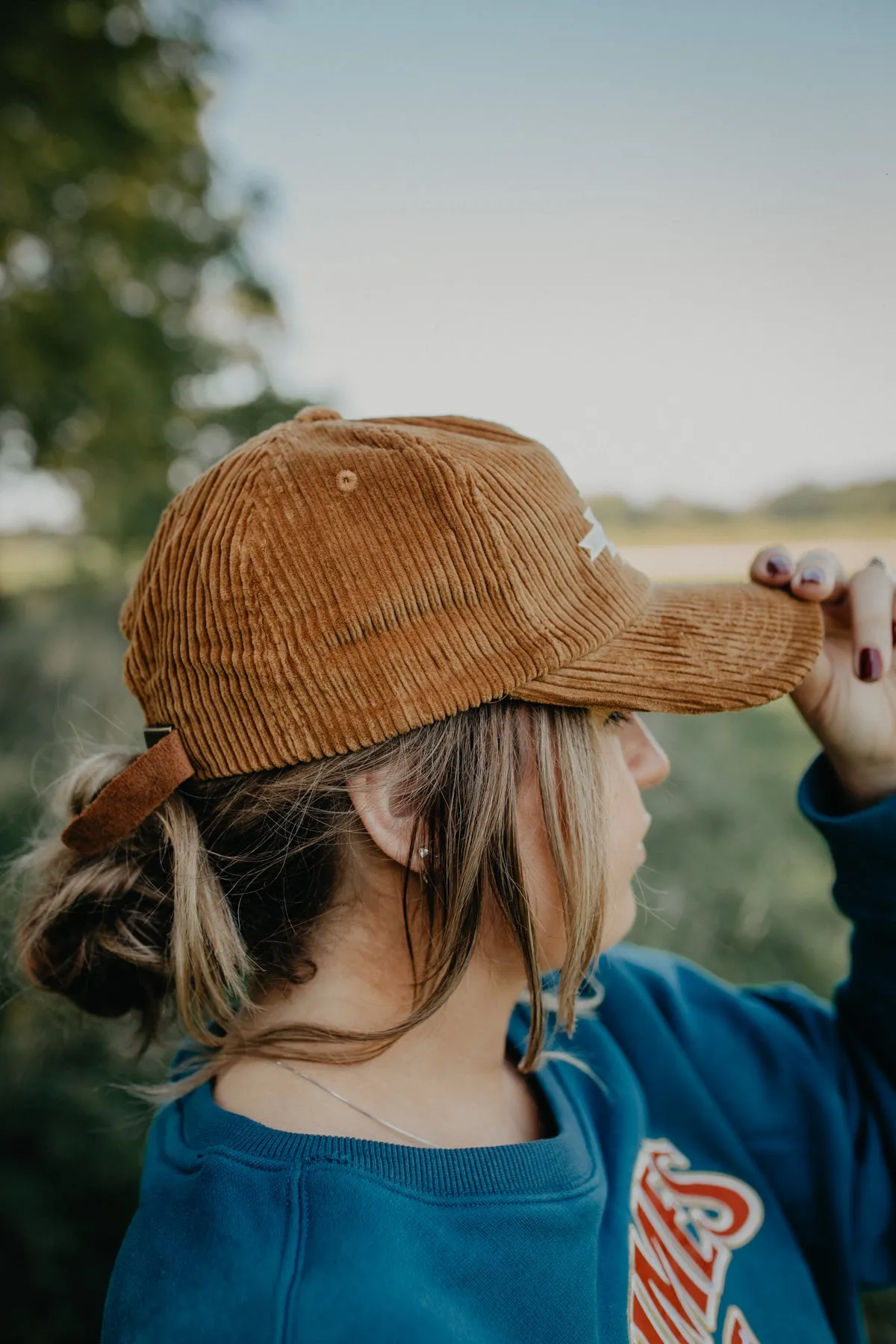 'Durango' Kimes Ranch Hat (2 Colours)