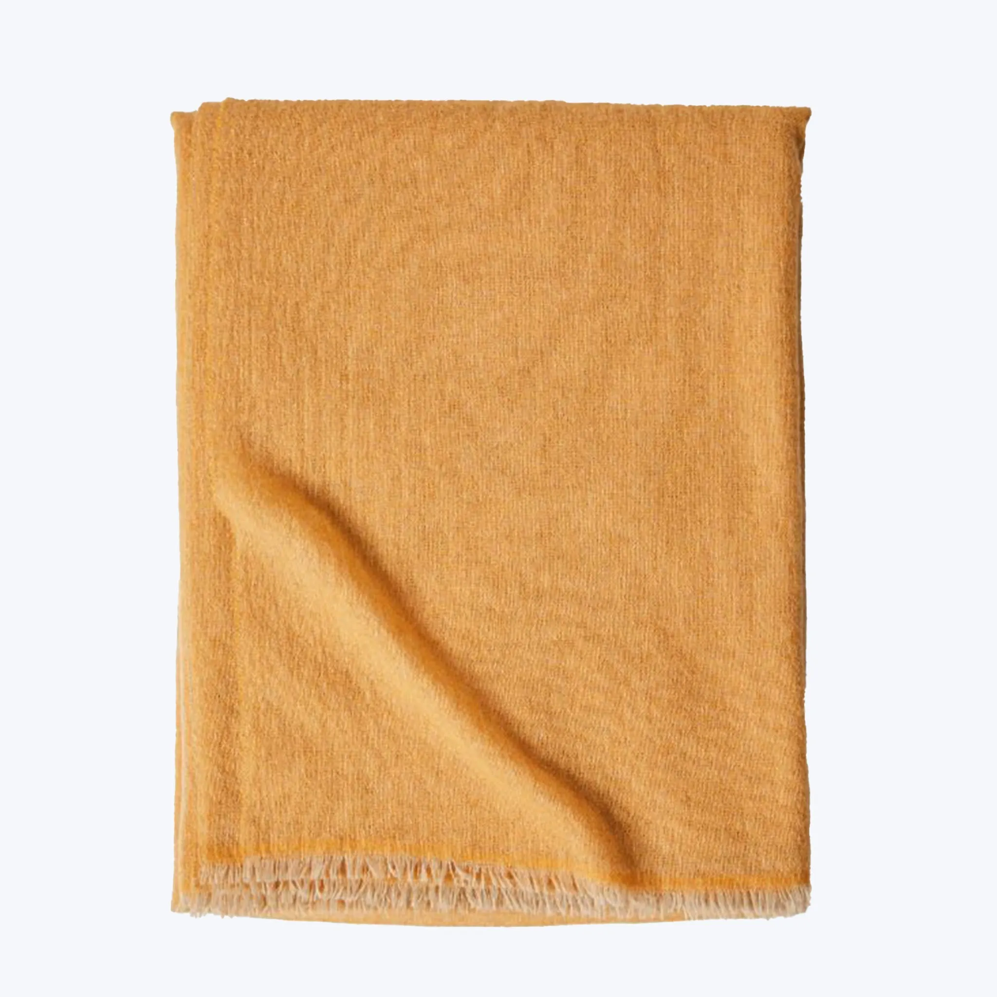 Esra Throw