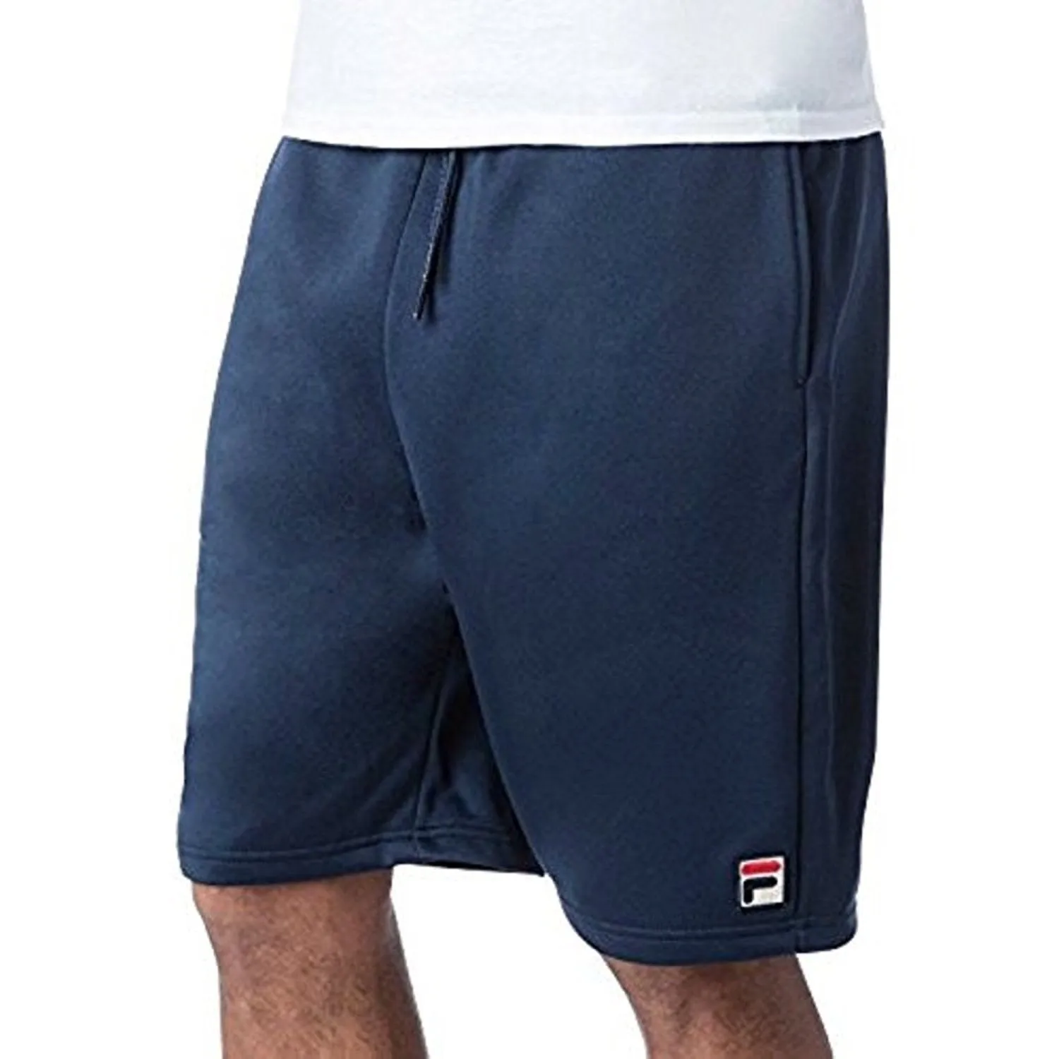 Fila DOMINCO SHORT Men’s - PEACOAT