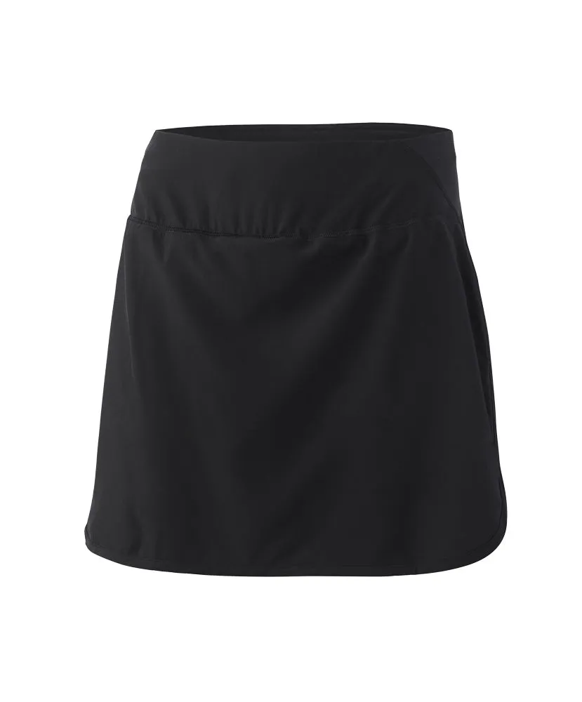 Huk - Women's Icon X Skort