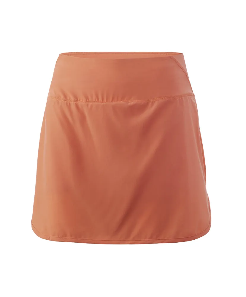 Huk - Women's Icon X Skort