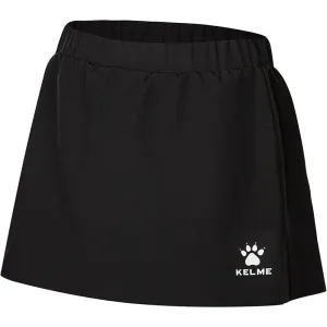 KELME Women's Skorts