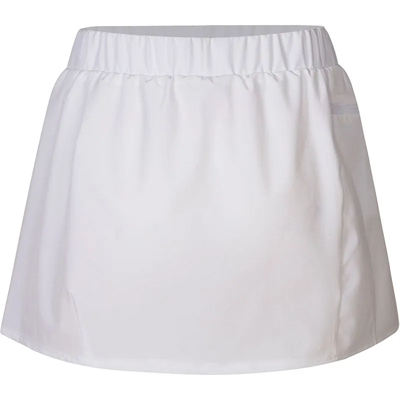 KELME Women's Skorts