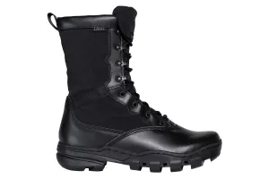 LALO SHADOW CB 9" Black Jungle Boots 1ML063