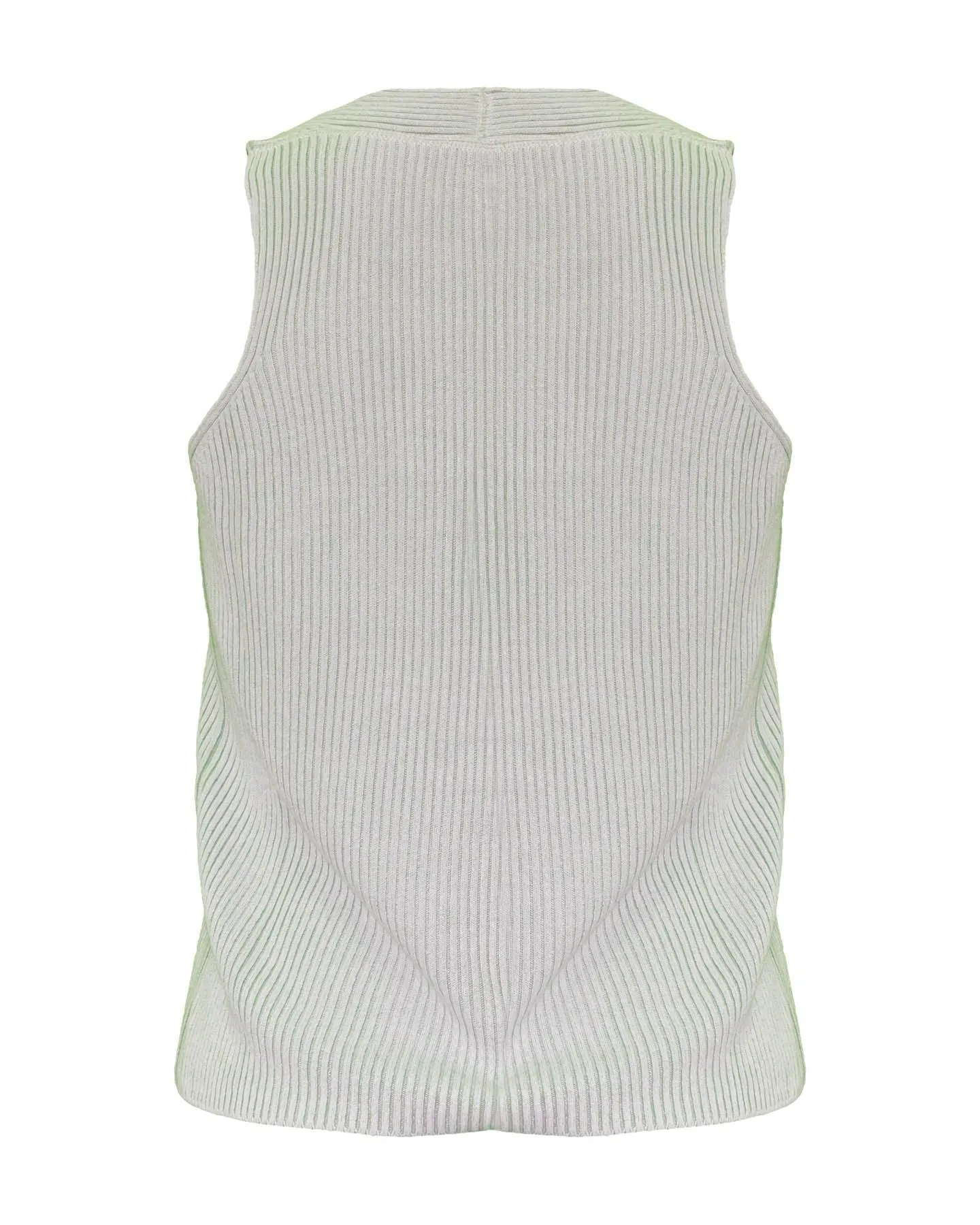 Mil Tank Top