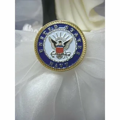 Military Sexy Cake Topper- Air Force - Navy - Army - Marines