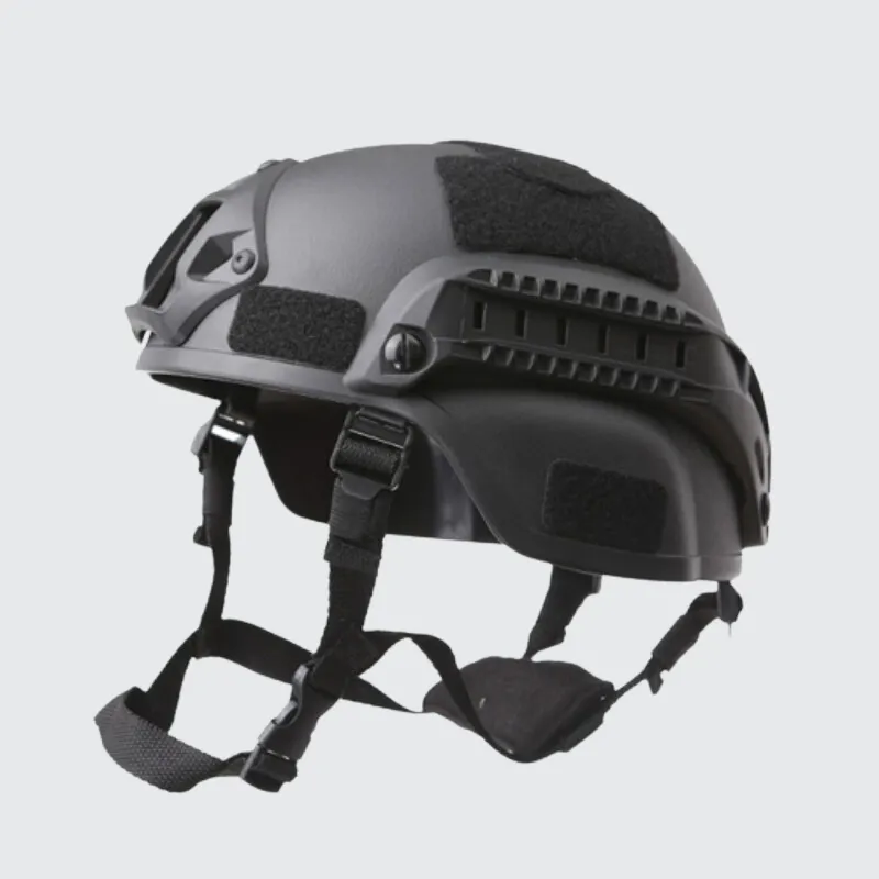 Military Tactical Helmet