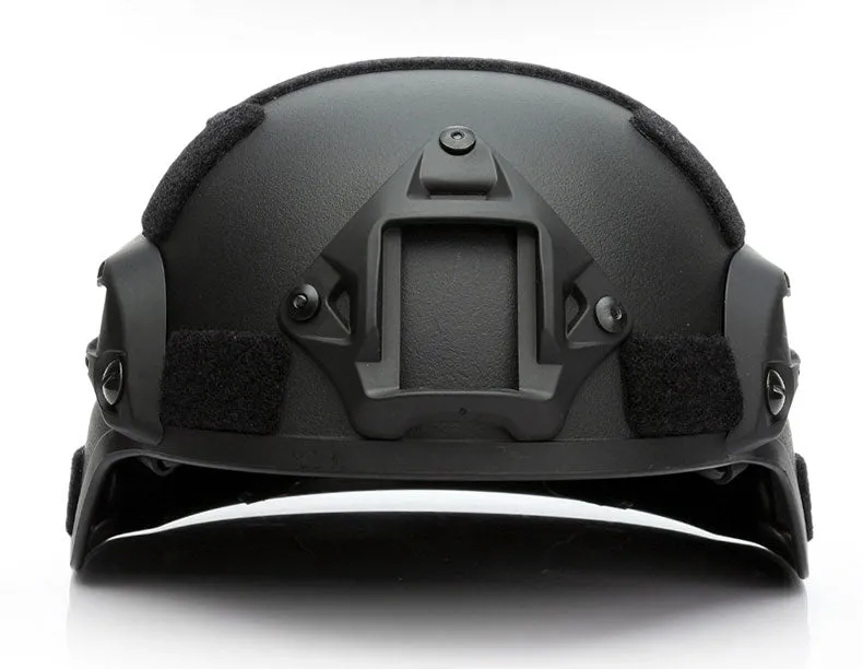 Military Tactical Helmet