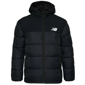 New balance Puffer Jackets 20 pieces