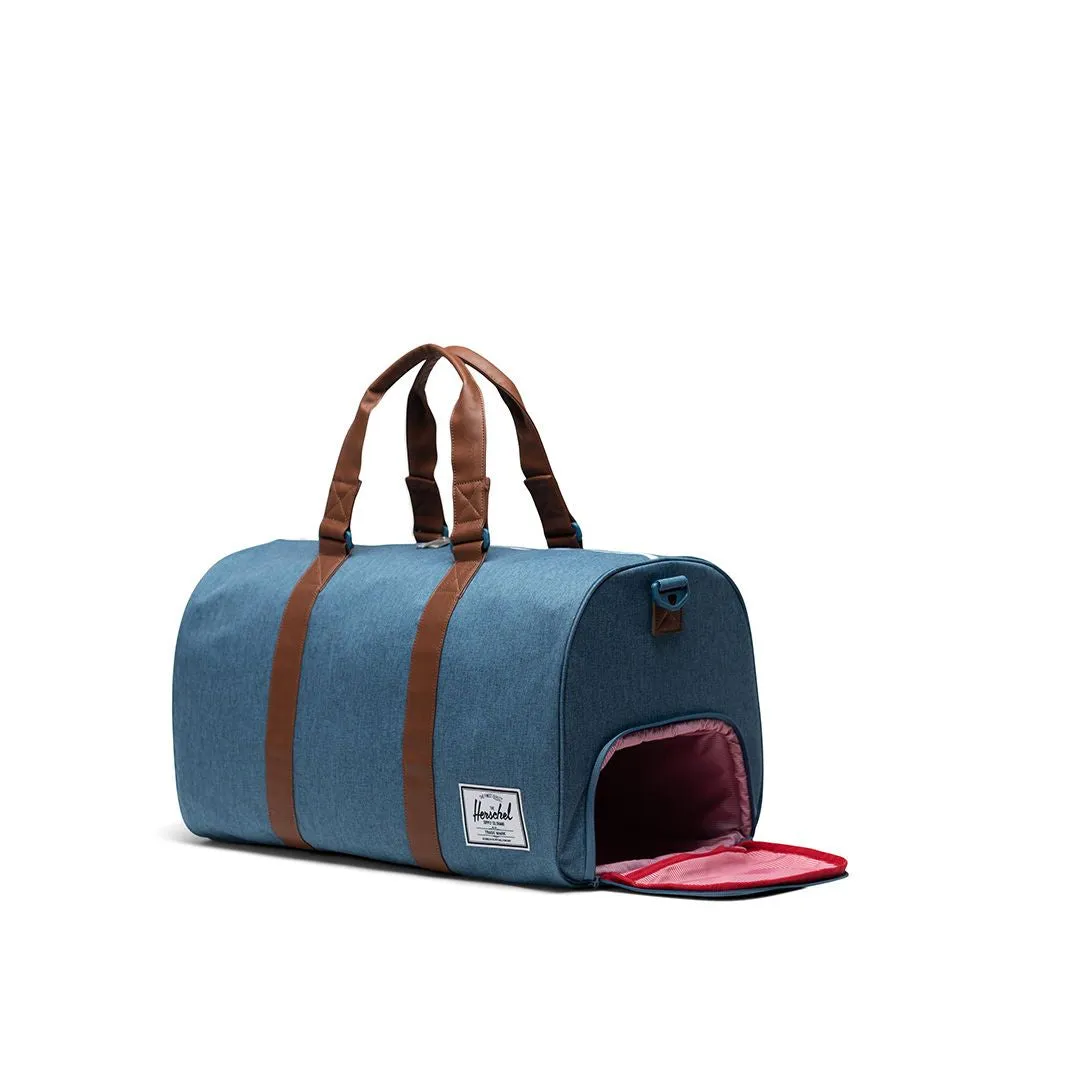 Novel Duffel