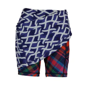 Sale Skort | Saltire Oxna