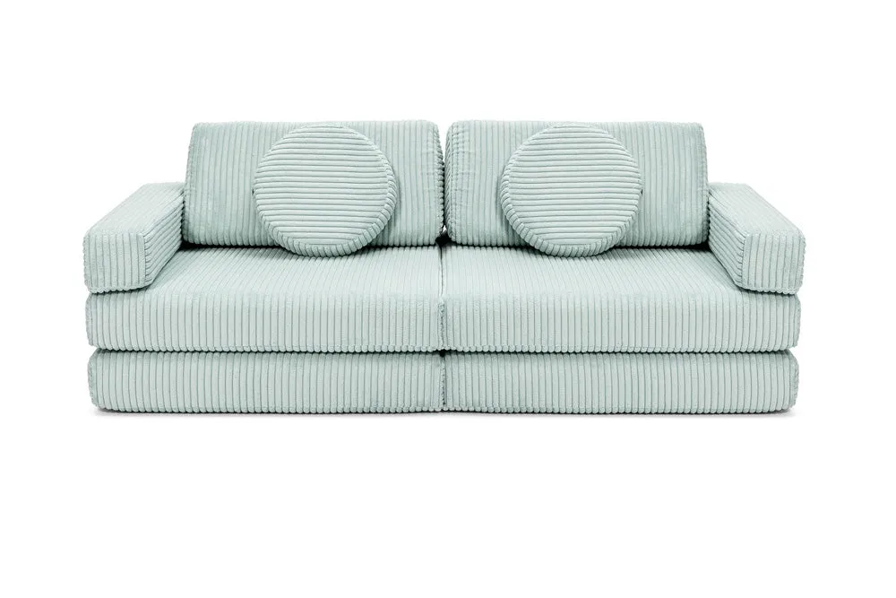 SHAPPY PLAY SOFA  PURE CORDUROY MINI