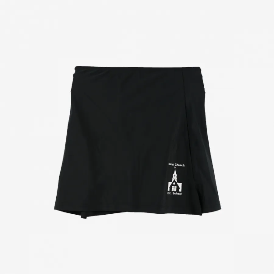 Skort-CCS