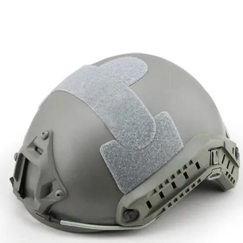 Tactical Military Helmet