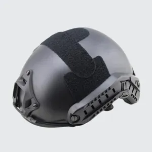 Tactical Military Helmet