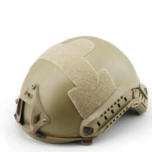 Tactical Military Helmet