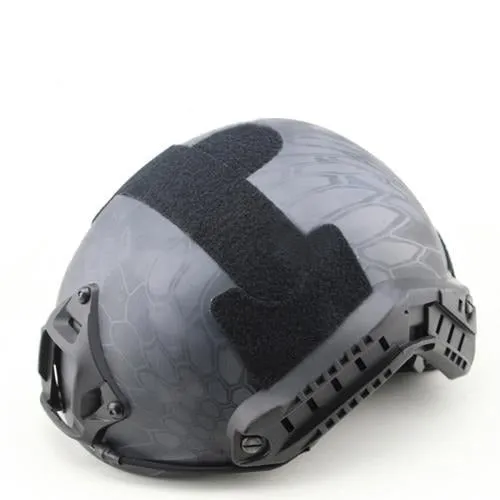 Tactical Military Helmet