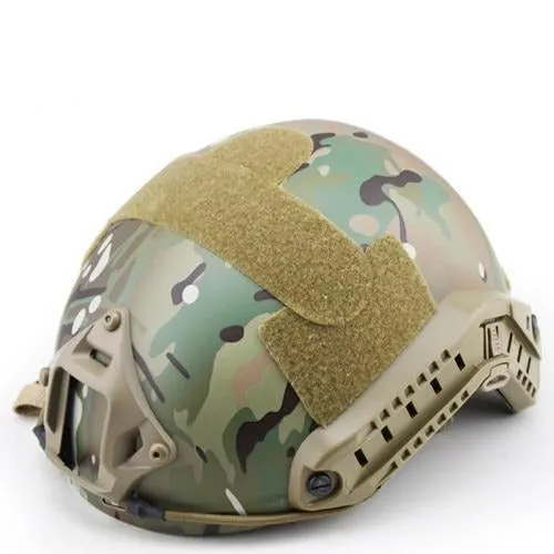 Tactical Military Helmet